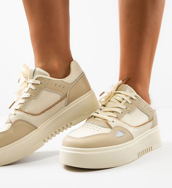 Ali Спортни Faarax Бежов