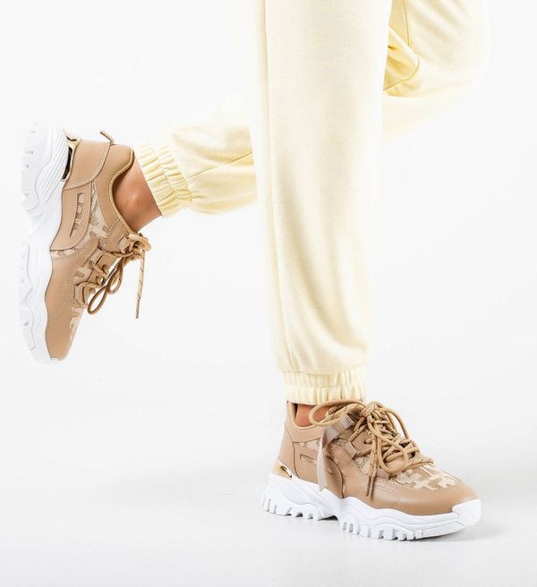 Ali Спортни Fair Каки