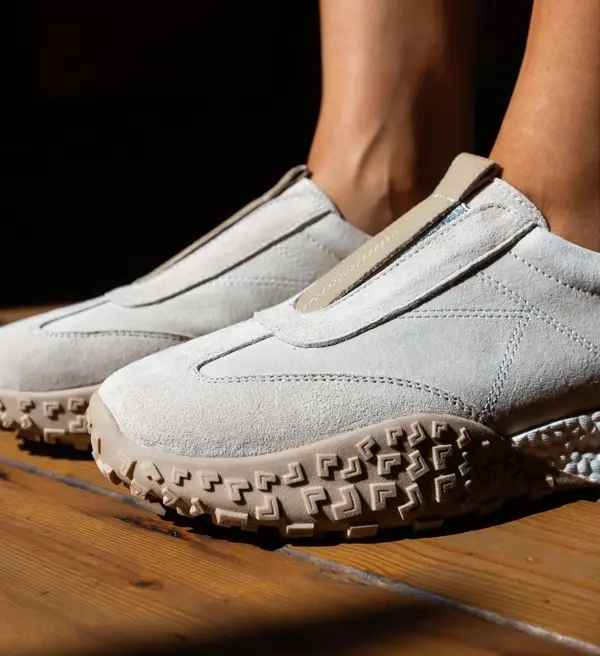 Angel Blue Спортни Florena Бежов