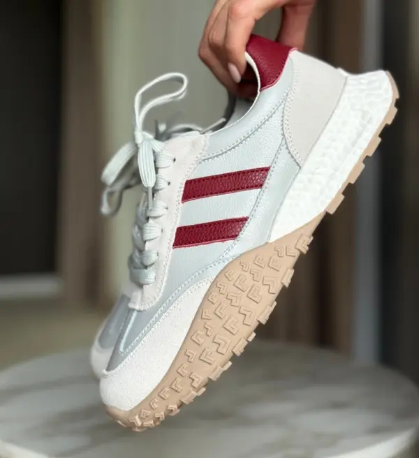 Angel Blue Спортни Forale Черни