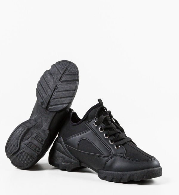 Ali Спортни Francis Черни