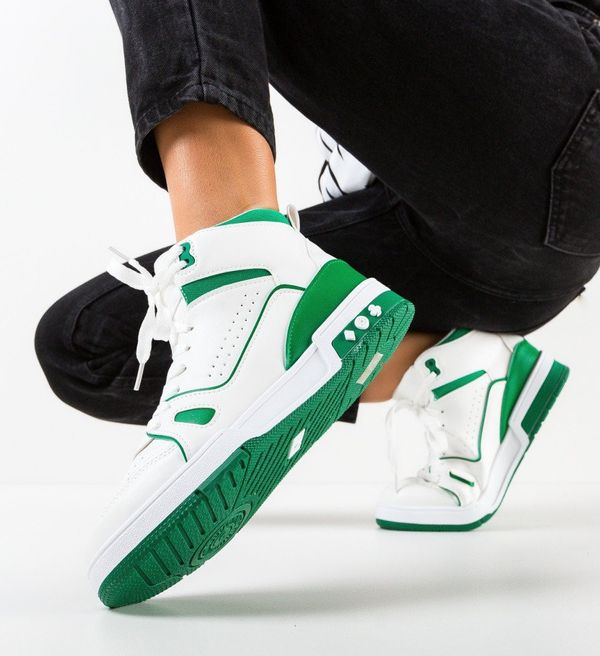 Ali Спортни Franco Многоцветни