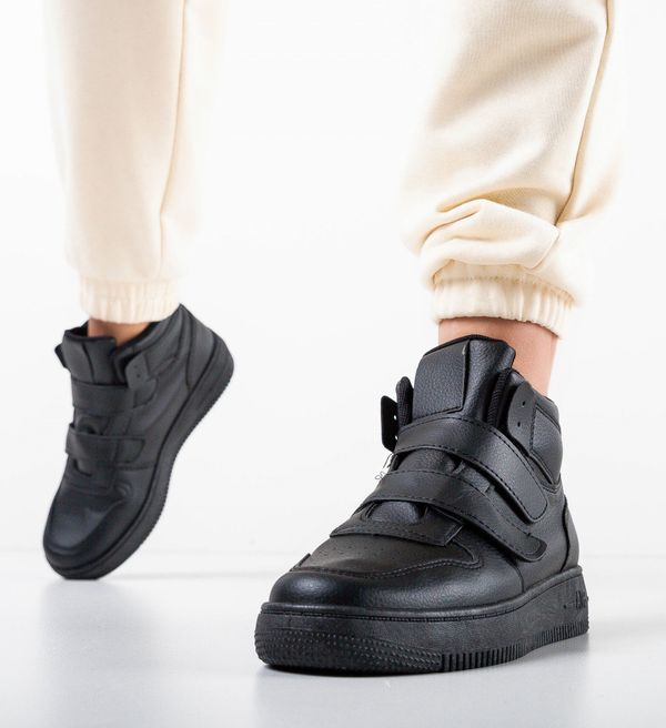 Mei Спортни Franz Черни