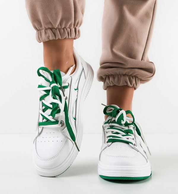 Mei Спортни Freddie Многоцветни