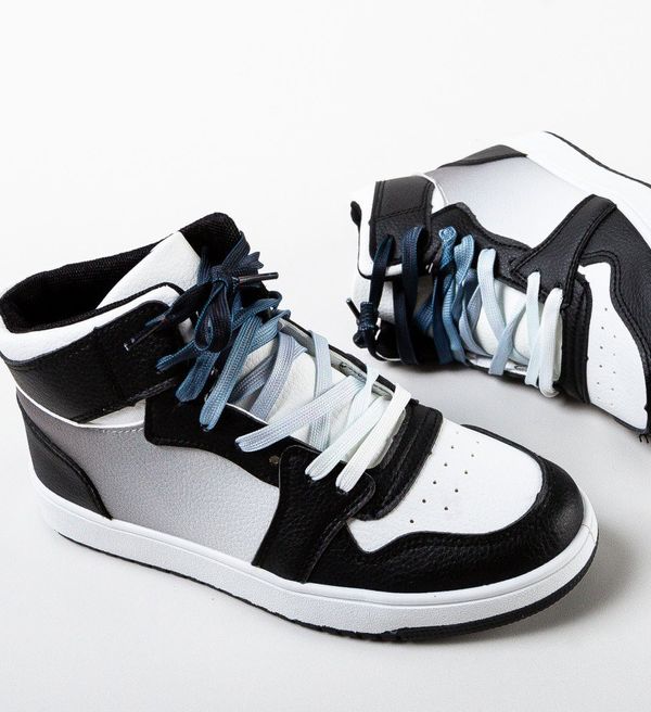 Mei Спортни Galvan Многоцветни