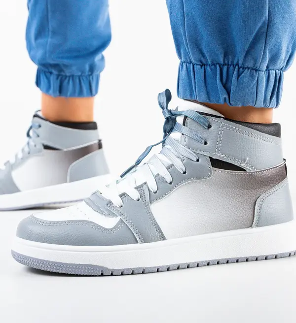 Mei Спортни Galvan Многоцветни