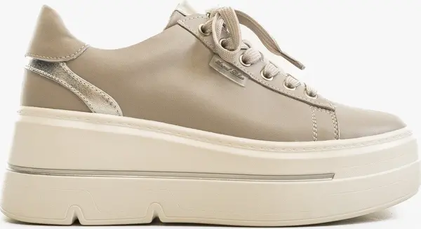 Angel Blue Спортни Ghela Сив