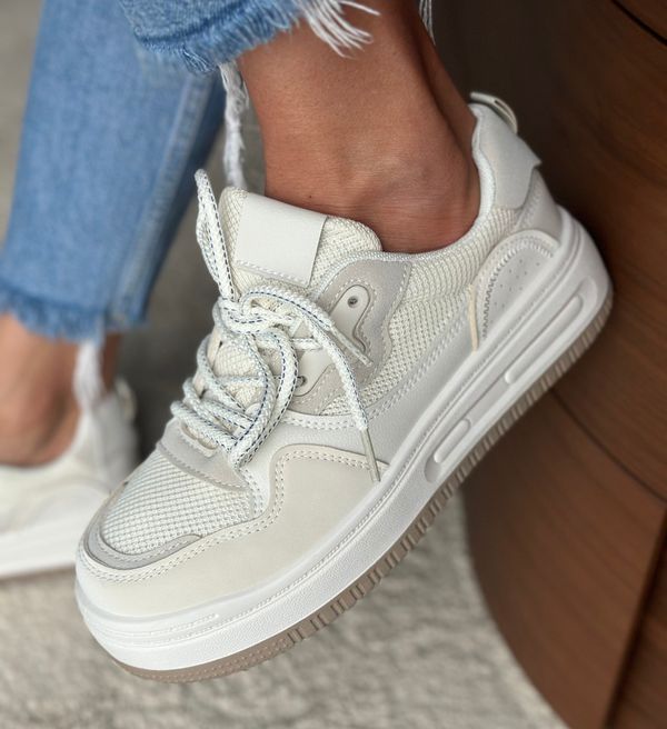 Maria Спортни Goda Бежов