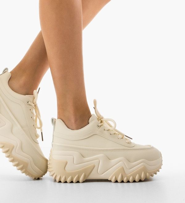 Maria Спортни Hakya Бели