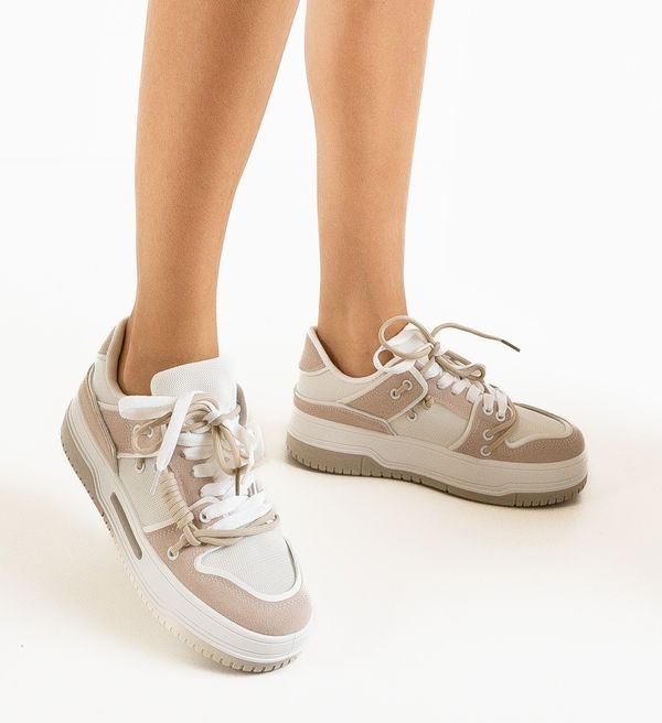 Ali Спортни Hammur Бежов