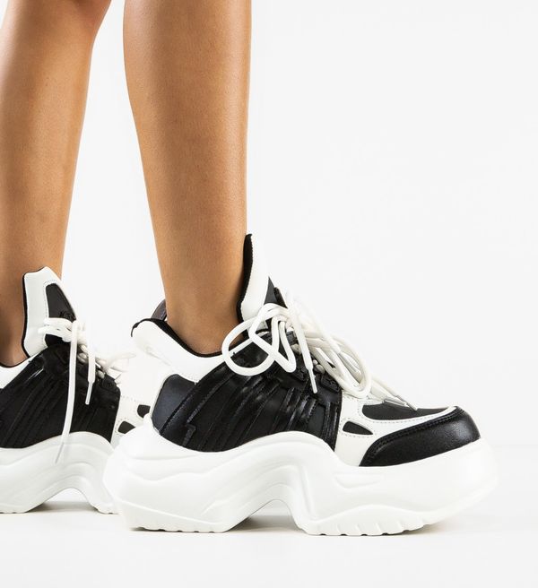 Zoha Спортни Hebert Многоцветни