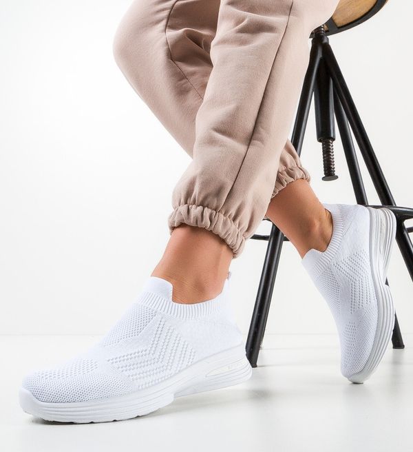 Kavia Спортни Henson Бели