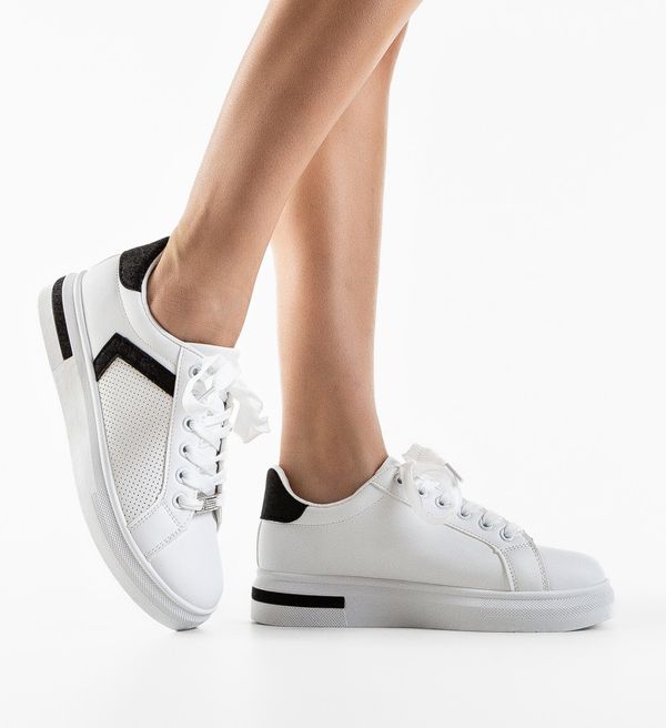 Ali Спортни Herbie Многоцветни