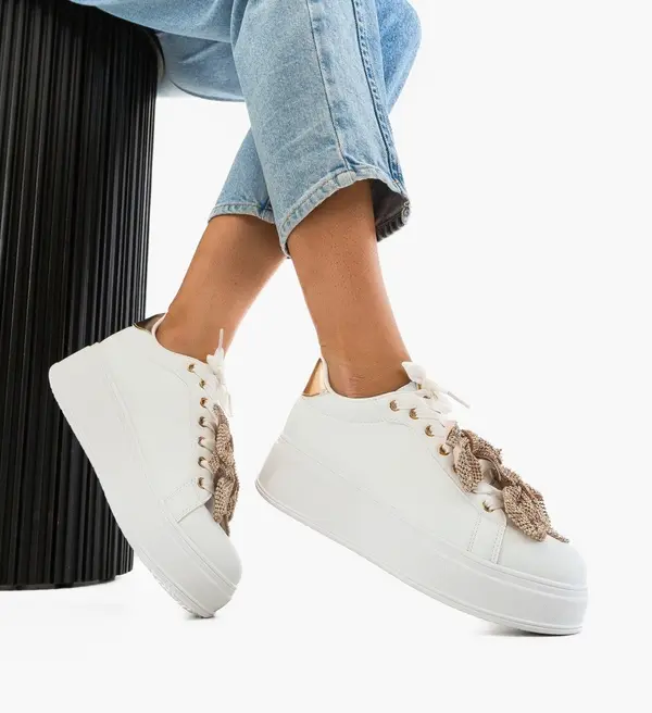 Ali Спортни Hillam Многоцветни