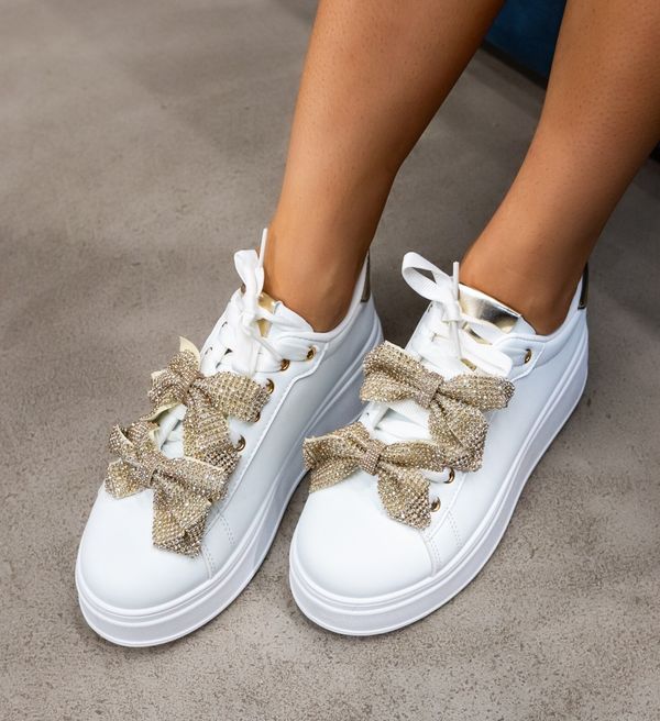 Ali Спортни Hillam Многоцветни