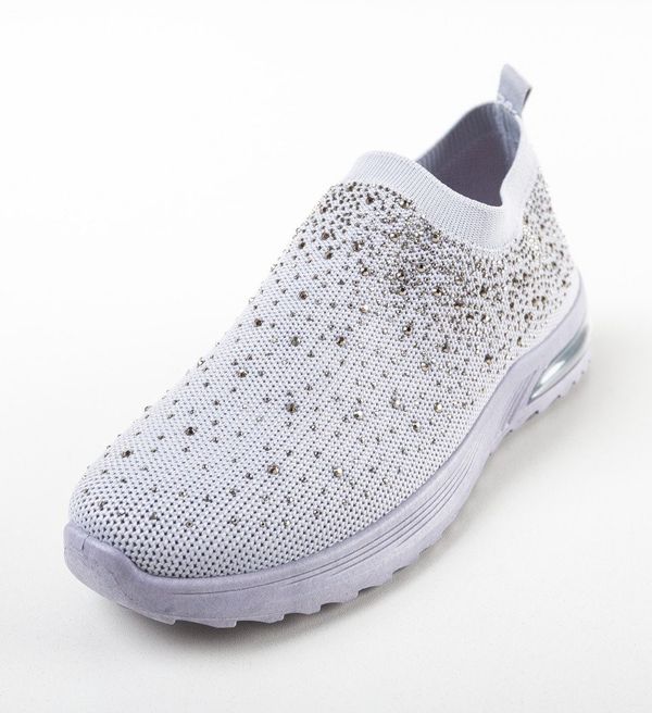 Kavia Спортни Hope Сив