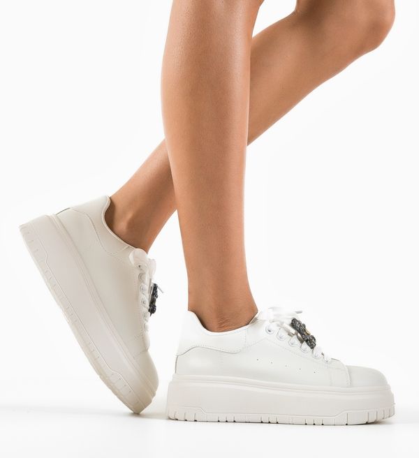 Maria Спортни Hydra Бели