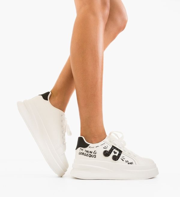 Ali Спортни Imoge Многоцветни