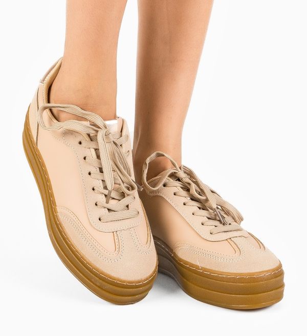 Ali Спортни Jaswin Каки