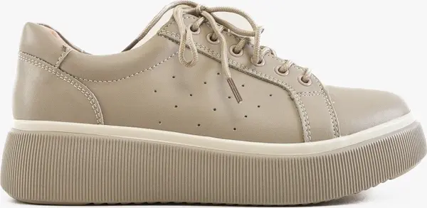 Angel Blue Спортни Jebry Сив