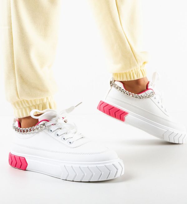 Ali Спортни Jobe Многоцветни