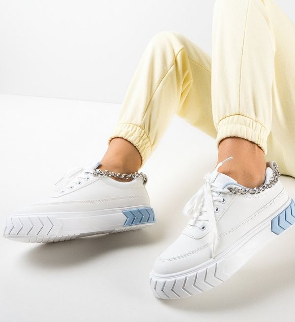 Ali Спортни Jobe Многоцветни