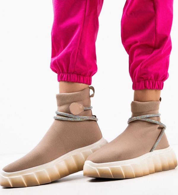 Samy Спортни Joel Бежов