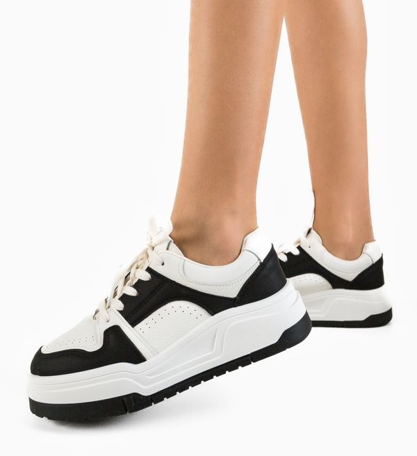 Maria Спортни Joni Черни