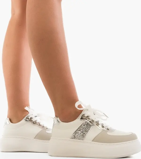 Carolie Спортни Jose Многоцветни