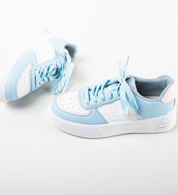 Botinelli Спортни Kaia Многоцветни