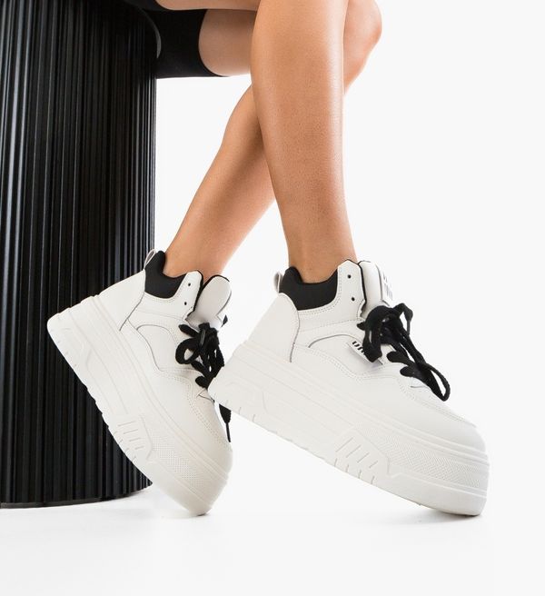 Tony Спортни Kaoru Многоцветни