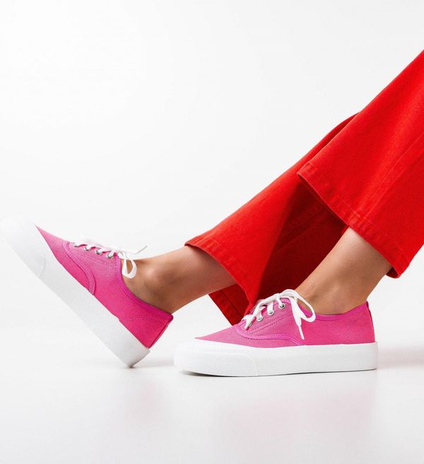 Maria Спортни Karmen 2 Розов