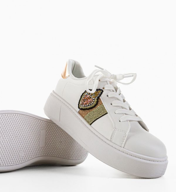 Ali Спортни Keira Многоцветни