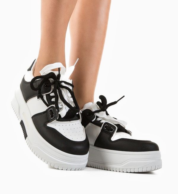 Ali Спортни Kerim Многоцветни