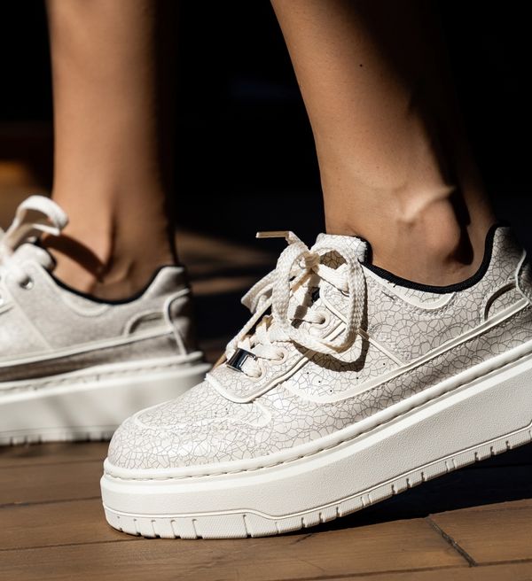 Maria Спортни Kline Бежов