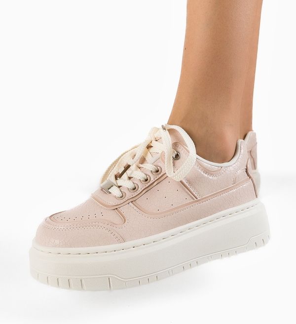 Maria Спортни Kline Розов