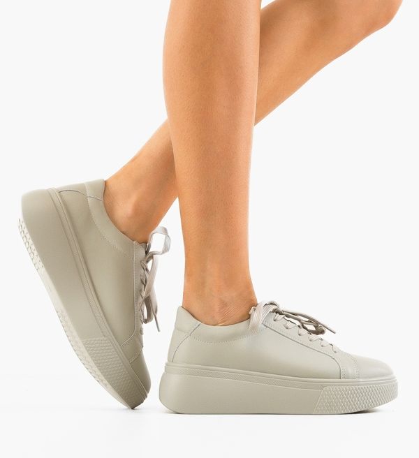 Angel Blue Спортни Korso Тюркоаз