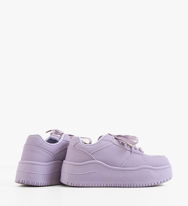 Maria Спортни Kramy Лилав