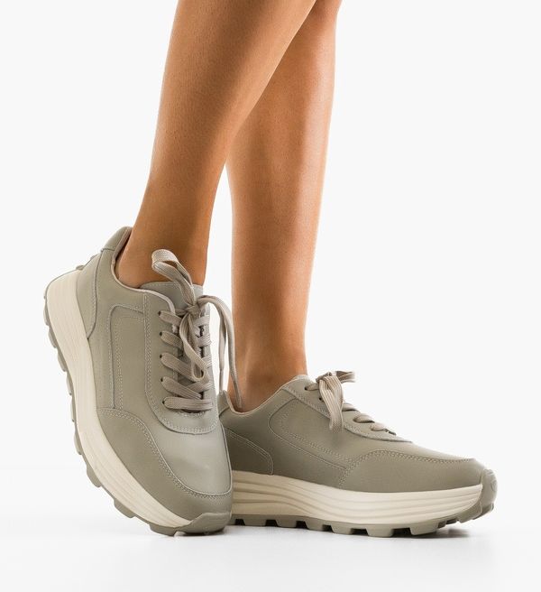 Angel Blue Спортни Lelalo Тюркоаз