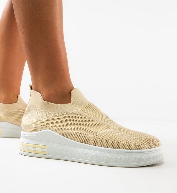 Ali Спортни Leutbert Бежов