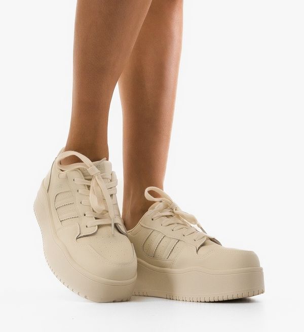 Maria Спортни Leysure Бежов