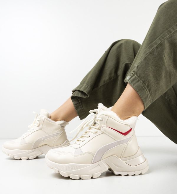 Botinelli Спортни Lionk Бежов