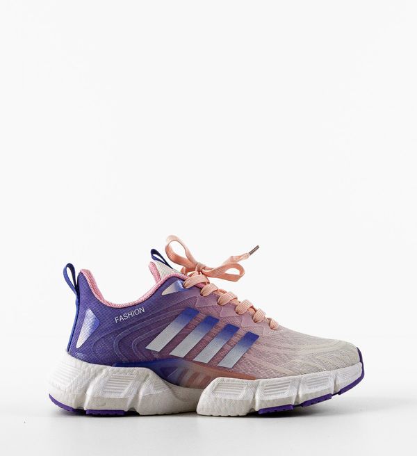 Zoha Спортни Loren Лилав