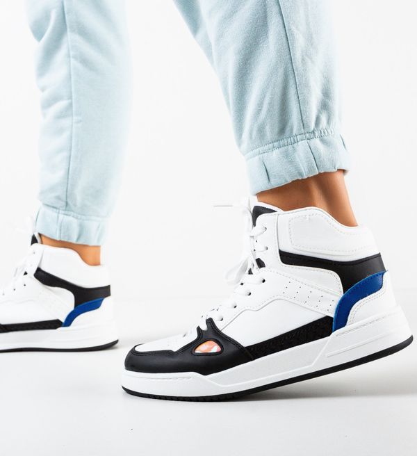 Mei Спортни Lorenzo Многоцветни