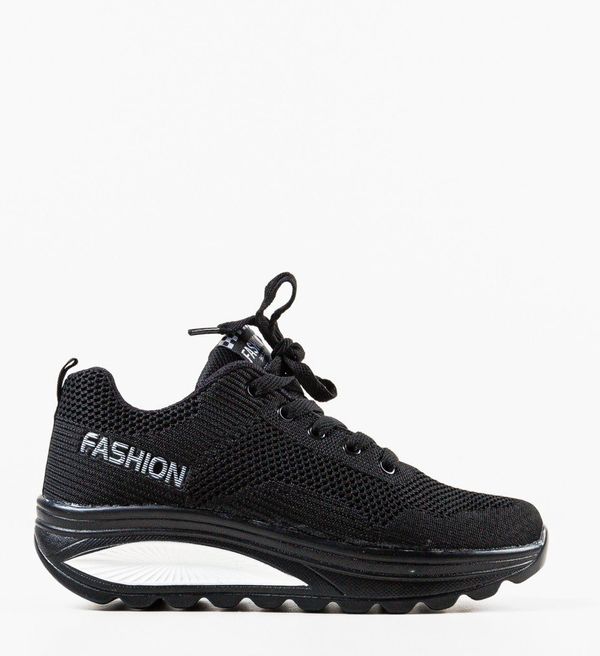 Zoha Спортни Lydia Многоцветни