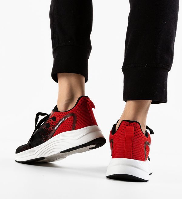 Zoha Спортни Mae Многоцветни