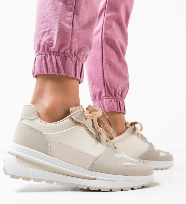 Mei Спортни Martin Бежов