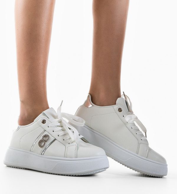 Ali Спортни Marw Многоцветни