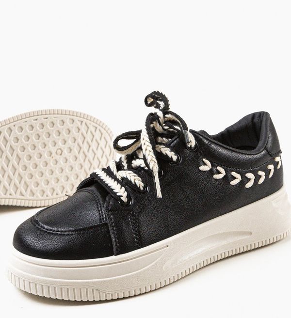 Mei Спортни Miguel Многоцветни