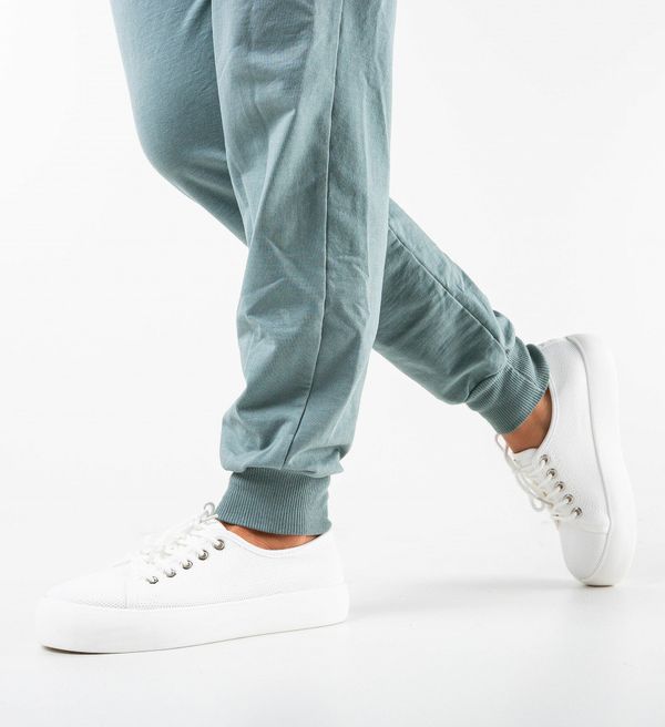 Zoha Спортни Miruna Бели